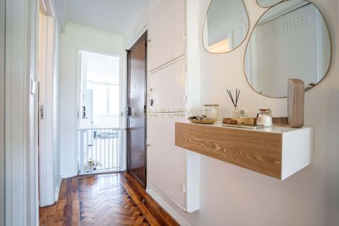 Lejlighed i Sacavem, Lisbon, Sacavem - € 280.000 | Ref: C0263-02190 - foto 3