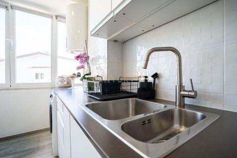 Lejlighed i Sacavem, Lisbon, Sacavem - € 280.000 | Ref: C0263-02190 - foto 6