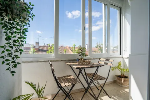 Lejlighed i Sacavem, Lisbon, Sacavem - € 280.000 | Ref: C0263-02190 - foto 9