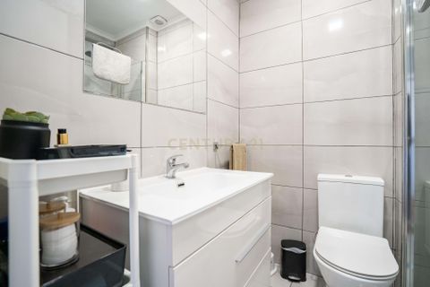 Lejlighed i Sacavem, Lisbon, Sacavem - € 280.000 | Ref: C0263-02190 - foto 13