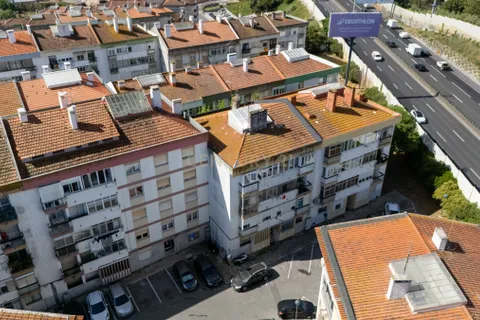 Lejlighed i Sacavem, Lisbon, Sacavem - € 280.000 | Ref: C0263-02190 - foto 15