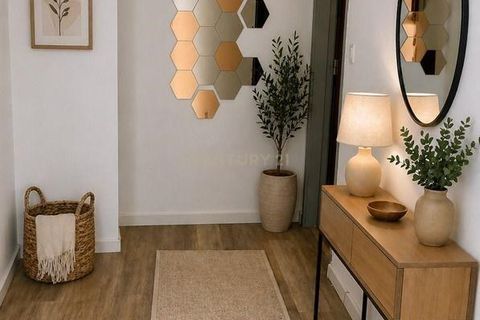 Lejlighed i Oeiras, Lisbon, Oeiras - € 359.000 | Ref: C0263-02210 - foto 4