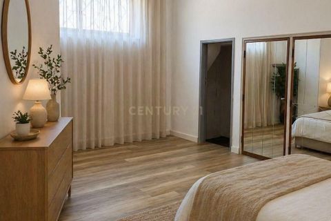 Lejlighed i Oeiras, Lisbon, Oeiras - € 359.000 | Ref: C0263-02210 - foto 5