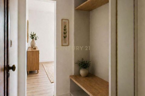 Lejlighed i Oeiras, Lisbon, Oeiras - € 359.000 | Ref: C0263-02210 - foto 6