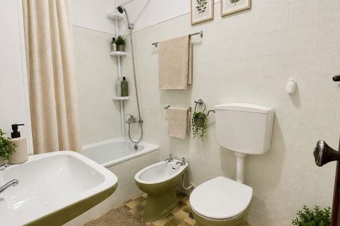 Lejlighed i Oeiras, Lisbon, Oeiras - € 359.000 | Ref: C0263-02210 - foto 9