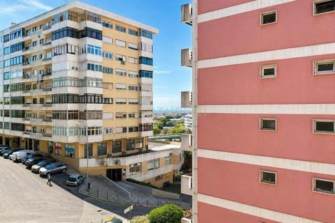 Lejlighed i Oeiras, Lisbon, Oeiras - € 359.000 | Ref: C0263-02210 - foto 11