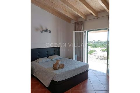 Villa i Quelfes, Faro, Quelfes - € 480.000 | Ref: HAB_131 - foto 6