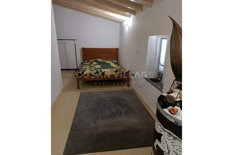 Villa i Quelfes, Faro, Quelfes - € 480.000 | Ref: HAB_131 - foto 8