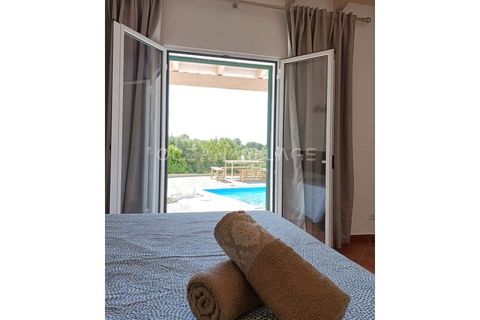 Villa i Quelfes, Faro, Quelfes - € 480.000 | Ref: HAB_131 - foto 9