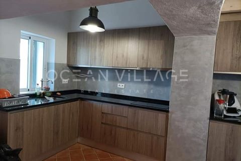 Villa i Quelfes, Faro, Quelfes - € 480.000 | Ref: HAB_131 - foto 10