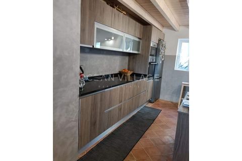 Villa i Quelfes, Faro, Quelfes - € 480.000 | Ref: HAB_131 - foto 11