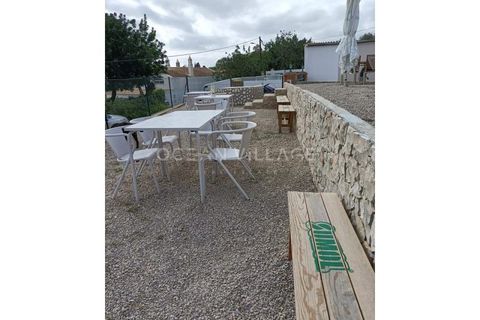 Villa i Quelfes, Faro, Quelfes - € 480.000 | Ref: HAB_131 - foto 12