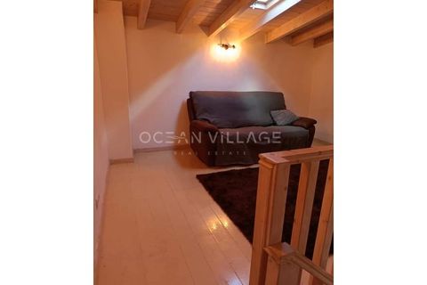 Villa i Quelfes, Faro, Quelfes - € 480.000 | Ref: HAB_131 - foto 13