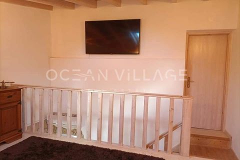 Villa i Quelfes, Faro, Quelfes - € 480.000 | Ref: HAB_131 - foto 14