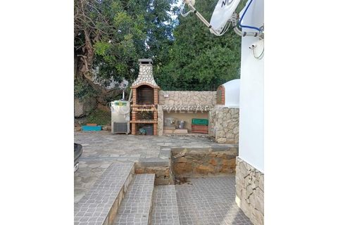 Villa i Quelfes, Faro, Quelfes - € 480.000 | Ref: HAB_131 - foto 15