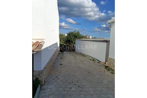Villa i Quelfes, Faro, Quelfes - € 480.000 | Ref: HAB_131 - foto 16