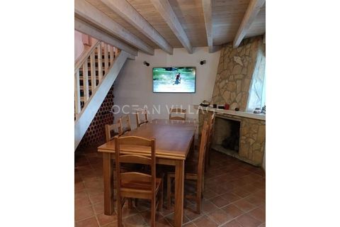 Villa i Quelfes, Faro, Quelfes - € 480.000 | Ref: HAB_131 - foto 17
