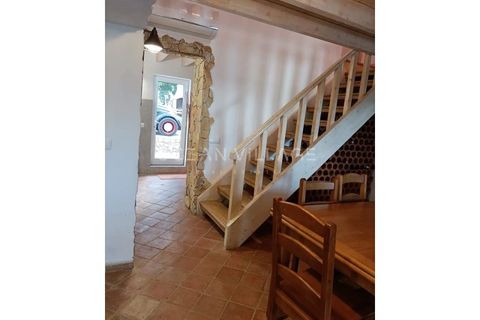 Villa i Quelfes, Faro, Quelfes - € 480.000 | Ref: HAB_131 - foto 18