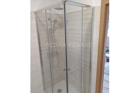 Villa i Quelfes, Faro, Quelfes - € 480.000 | Ref: HAB_131 - foto 19