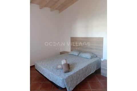 Villa i Quelfes, Faro, Quelfes - € 480.000 | Ref: HAB_131 - foto 20