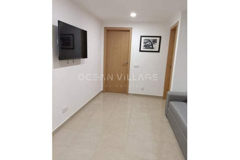 Villa i Quelfes, Faro, Quelfes - € 480.000 | Ref: HAB_131 - foto 21