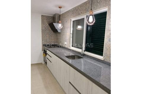 Villa i Quelfes, Faro, Quelfes - € 480.000 | Ref: HAB_131 - foto 22
