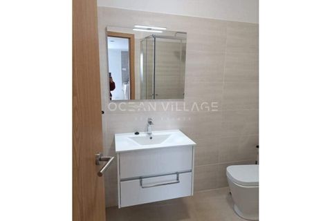 Villa i Quelfes, Faro, Quelfes - € 480.000 | Ref: HAB_131 - foto 23