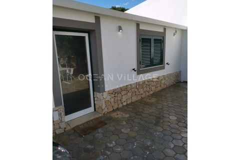 Villa i Quelfes, Faro, Quelfes - € 480.000 | Ref: HAB_131 - foto 24