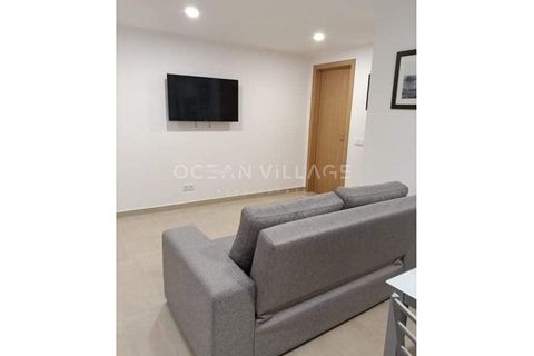 Villa i Quelfes, Faro, Quelfes - € 480.000 | Ref: HAB_131 - foto 25