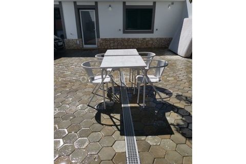 Villa i Quelfes, Faro, Quelfes - € 480.000 | Ref: HAB_131 - foto 26