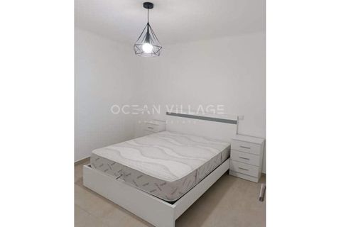 Villa i Quelfes, Faro, Quelfes - € 480.000 | Ref: HAB_131 - foto 27