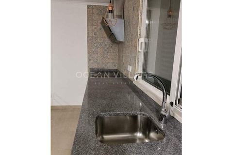 Villa i Quelfes, Faro, Quelfes - € 480.000 | Ref: HAB_131 - foto 28
