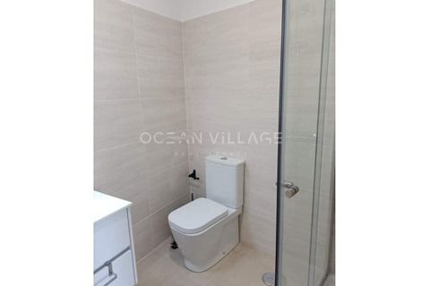 Villa i Quelfes, Faro, Quelfes - € 480.000 | Ref: HAB_131 - foto 29