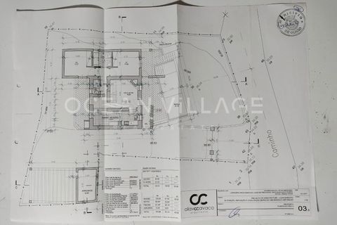 Villa i Quelfes, Faro, Quelfes - € 480.000 | Ref: HAB_131 - foto 30