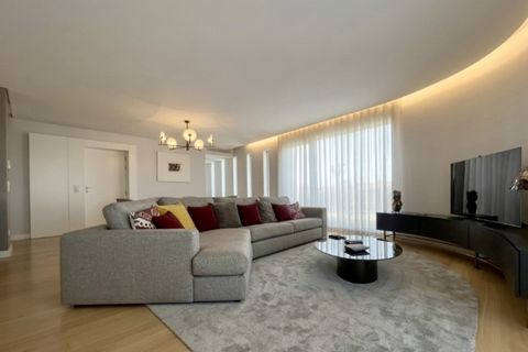 Penthouse i Porto, Porto, Porto - € 1.260.000 | Ref: ÀTI_1008 - foto 2