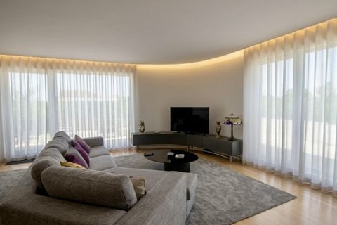 Penthouse i Porto, Porto, Porto - € 1.260.000 | Ref: ÀTI_1008 - foto 3