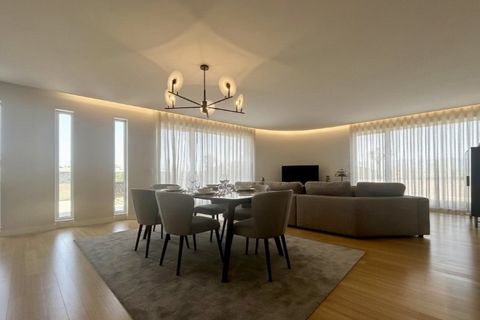 Penthouse i Porto, Porto, Porto - € 1.260.000 | Ref: ÀTI_1008 - foto 4