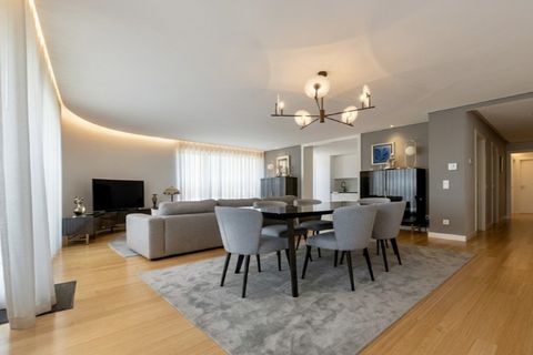 Penthouse i Porto, Porto, Porto - € 1.260.000 | Ref: ÀTI_1008 - foto 5