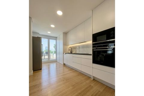 Penthouse i Porto, Porto, Porto - € 1.260.000 | Ref: ÀTI_1008 - foto 6