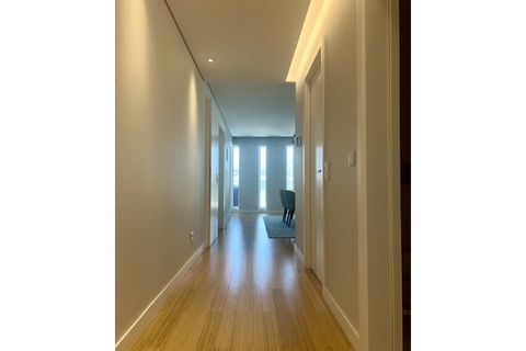Penthouse i Porto, Porto, Porto - € 1.260.000 | Ref: ÀTI_1008 - foto 7