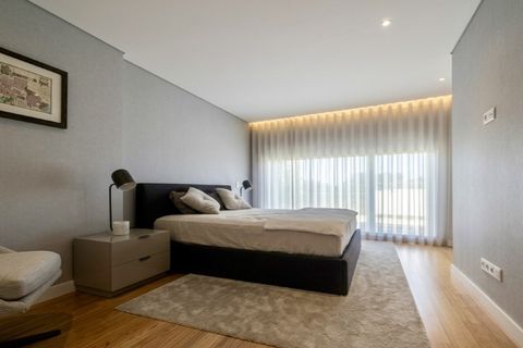 Penthouse i Porto, Porto, Porto - € 1.260.000 | Ref: ÀTI_1008 - foto 8