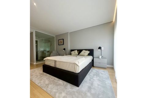 Penthouse i Porto, Porto, Porto - € 1.260.000 | Ref: ÀTI_1008 - foto 9