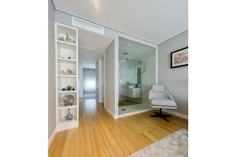 Penthouse i Porto, Porto, Porto - € 1.260.000 | Ref: ÀTI_1008 - foto 10