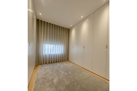 Penthouse i Porto, Porto, Porto - € 1.260.000 | Ref: ÀTI_1008 - foto 11