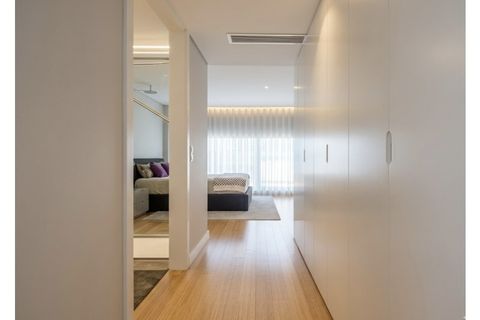 Penthouse i Porto, Porto, Porto - € 1.260.000 | Ref: ÀTI_1008 - foto 12