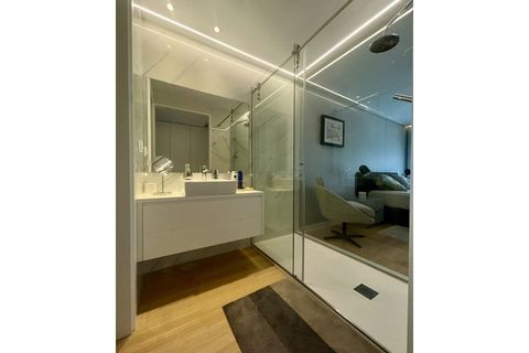 Penthouse i Porto, Porto, Porto - € 1.260.000 | Ref: ÀTI_1008 - foto 13