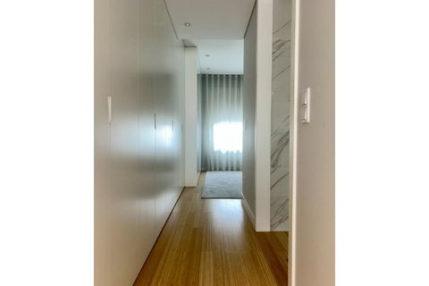 Penthouse i Porto, Porto, Porto - € 1.260.000 | Ref: ÀTI_1008 - foto 14