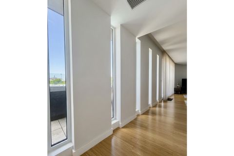 Penthouse i Porto, Porto, Porto - € 1.260.000 | Ref: ÀTI_1008 - foto 15