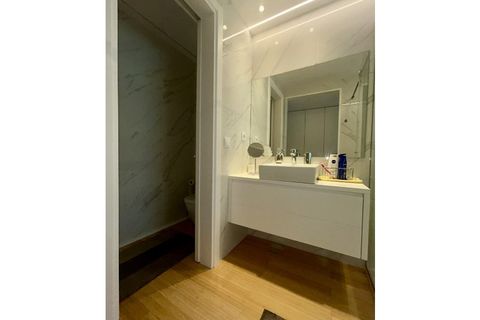 Penthouse i Porto, Porto, Porto - € 1.260.000 | Ref: ÀTI_1008 - foto 16