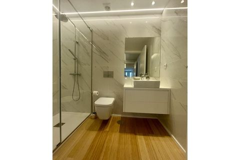 Penthouse i Porto, Porto, Porto - € 1.260.000 | Ref: ÀTI_1008 - foto 17